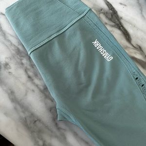 Gymshark leggins